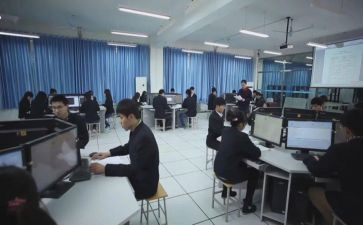 教师定职称申请书6篇