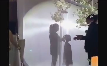流动人口活动总结7篇