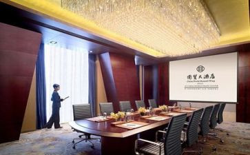 董事辞职报告范文5篇