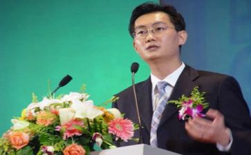 2023董事工作计划8篇