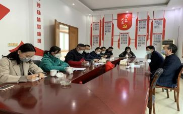 全镇人居环境动员会讲话稿7篇