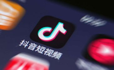 抖音运营周工作总结8篇