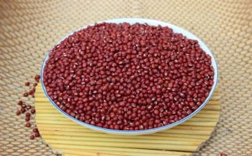 小班舀豆子教案5篇