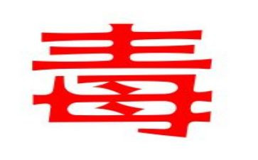 禁毒工作个人工作总结5篇
