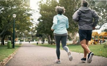 体育锻炼主题班会教案5篇