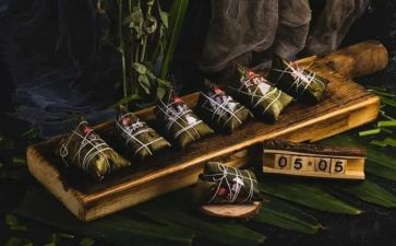端午节赛龙舟的作文600字8篇