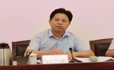 目督办督查工作总结8篇