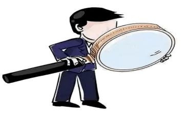 督查股年度工作总结7篇