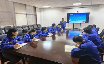 对标工作总结报告优质6篇