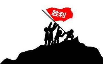 消防副队长述职报告5篇