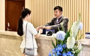 对客服工作计划6篇