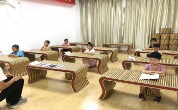 读经典演讲稿精选8篇