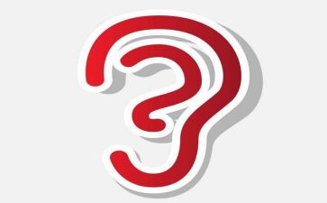全国爱耳日小班教案5篇