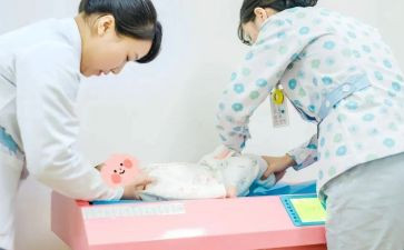 幼儿园幼儿保育工作计划参考6篇