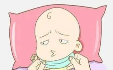 幼儿保育教育工作总结6篇