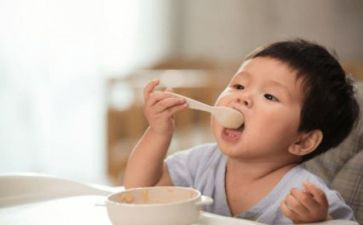 幼儿保教师工作总结参考8篇