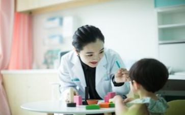 幼儿保育大班工作总结7篇