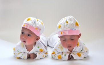 幼儿园幼儿保育工作计划模板7篇