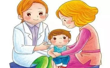 幼儿园幼儿保育工作计划8篇