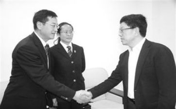 2023年法官助理工作总结6篇