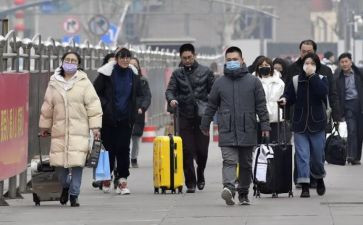 培训返岗实践总结5篇