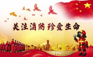 镇防火办工作总结参考7篇