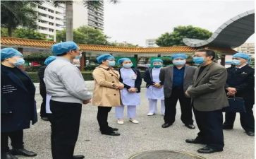 疫情防控组工作总结8篇