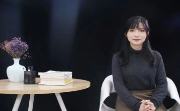 访谈法的心得体会7篇
