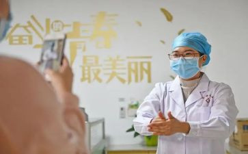 防疫所工作总结推荐7篇