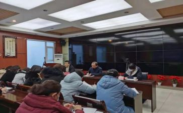 学校防疫办工作总结6篇