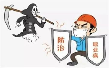 2024防治艾滋病工作总结优秀5篇