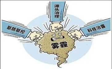 2023水污染防治工作汇报材料6篇