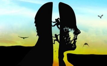 整10减教案及反思通用6篇