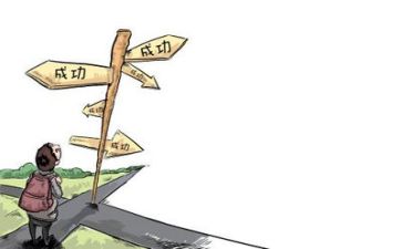 除灰工作总结与反思参考8篇
