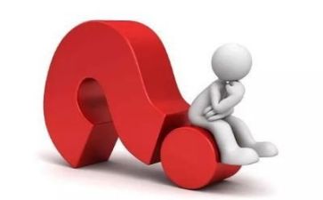 f工作总结及反思优秀8篇