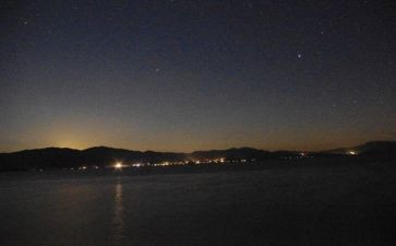 《繁星春水》心得体会通用7篇