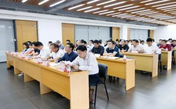 2024年发行工作总结5篇