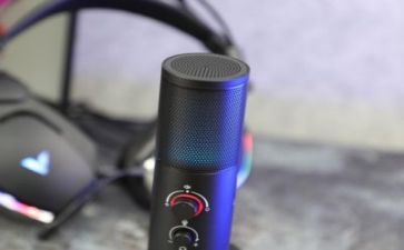 发言稿工作计划与总结6篇