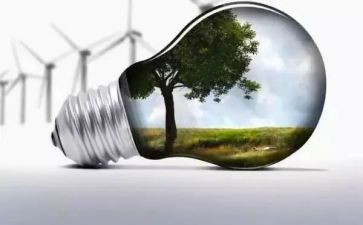 职业发展的心得体会最新8篇