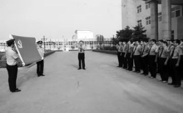 党员拟发展对象培训总结6篇