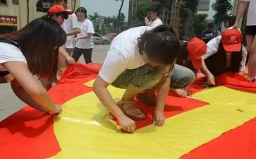 2023发展对象思想汇报范文8篇