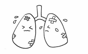 新冠肺炎的心得体会8篇