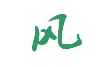 作风建设专项整治心得体会5篇