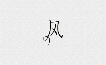 风险管理的心得体会通用6篇