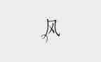 小班科学《风》教案参考6篇