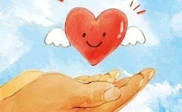 爱的奉献护士演讲稿5篇