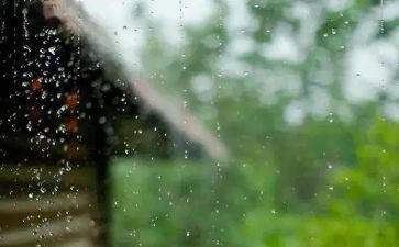 风雨桥作文600字8篇