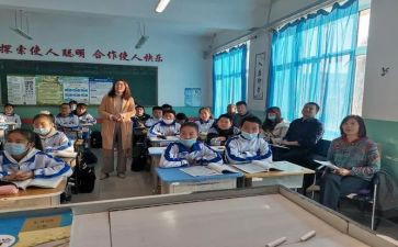 六年级上册分数除法教案6篇