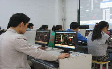经济分析工作报告6篇