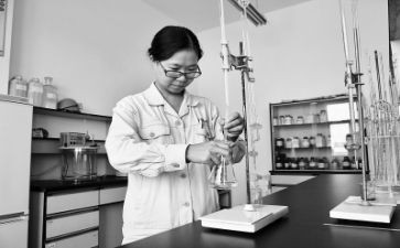 分析工作计划6篇